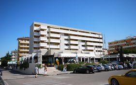 Condominio Skorpios
